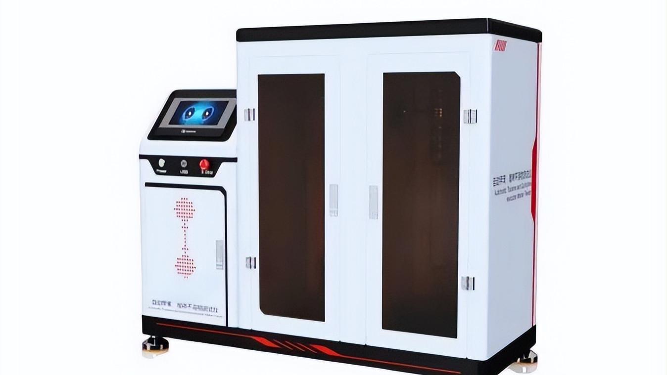 AY-F1099 自动甲苯、喹啉不溶物测试仪标准整体方案 GB/T 2293-2008 详细流程