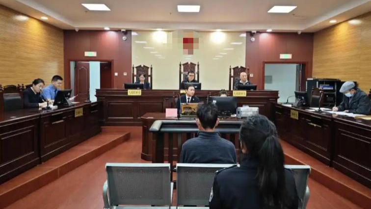 外卖‘薅羊毛’被起诉：两个月不到涉案超46W！