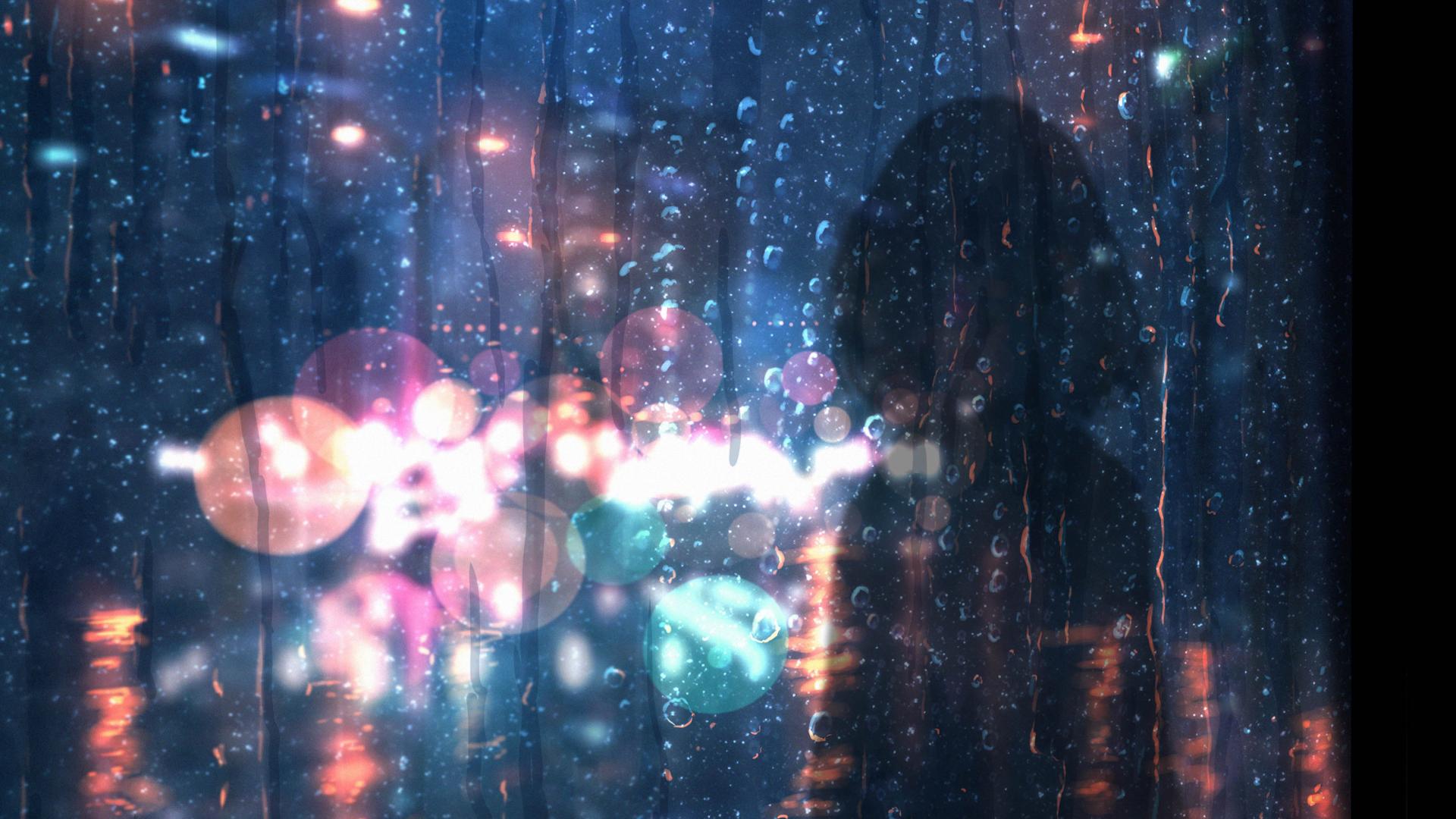 双鱼月丨自洽从容，走出迷惘，靠近梦想！