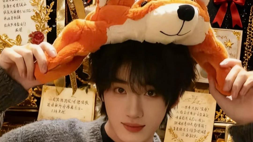 下月财神点名！龙蛇鸡三喜临门，接福指南请查收