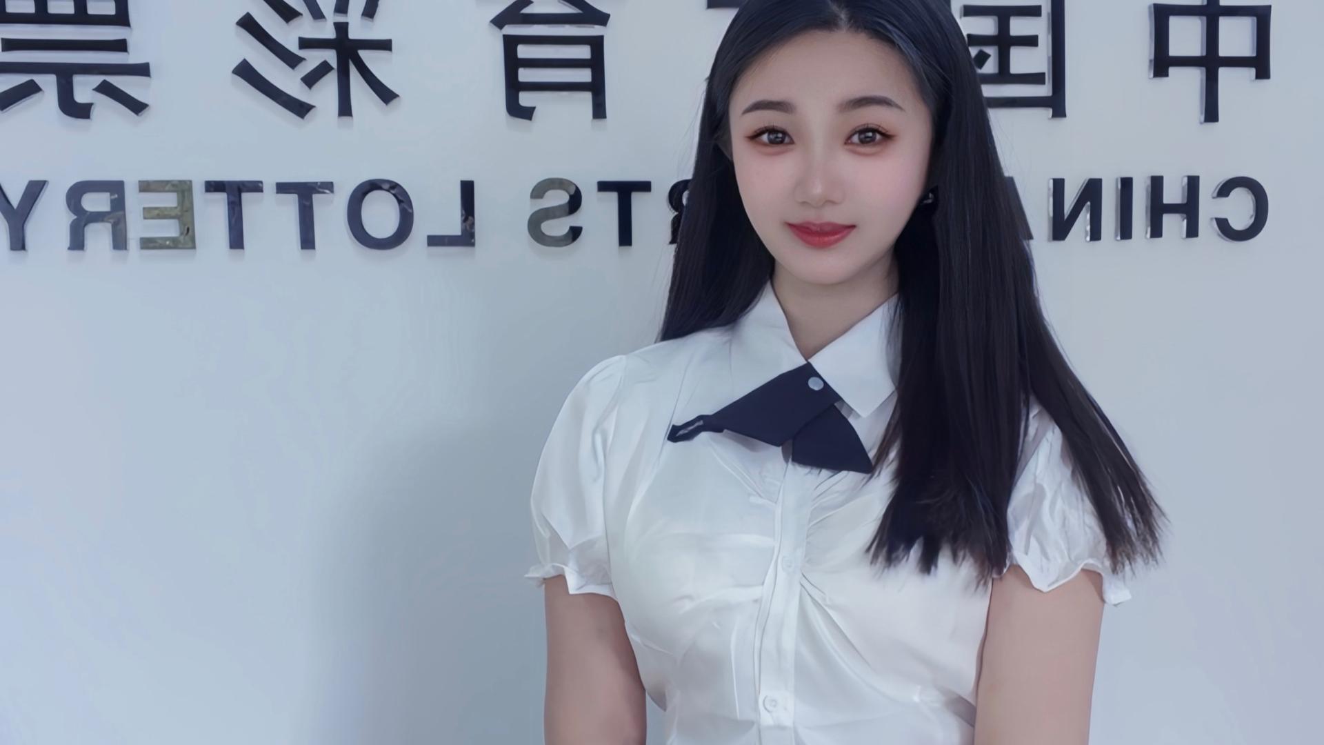 意甲：尤文图斯VS热那亚，赛前分析，比分预测，球迷探讨