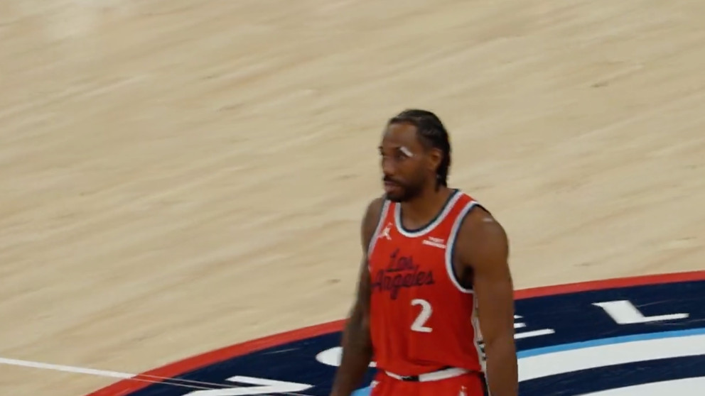 官宣没事！卡子哥居然没事！哥，你让我好陌生啊，怎么就升级了呢