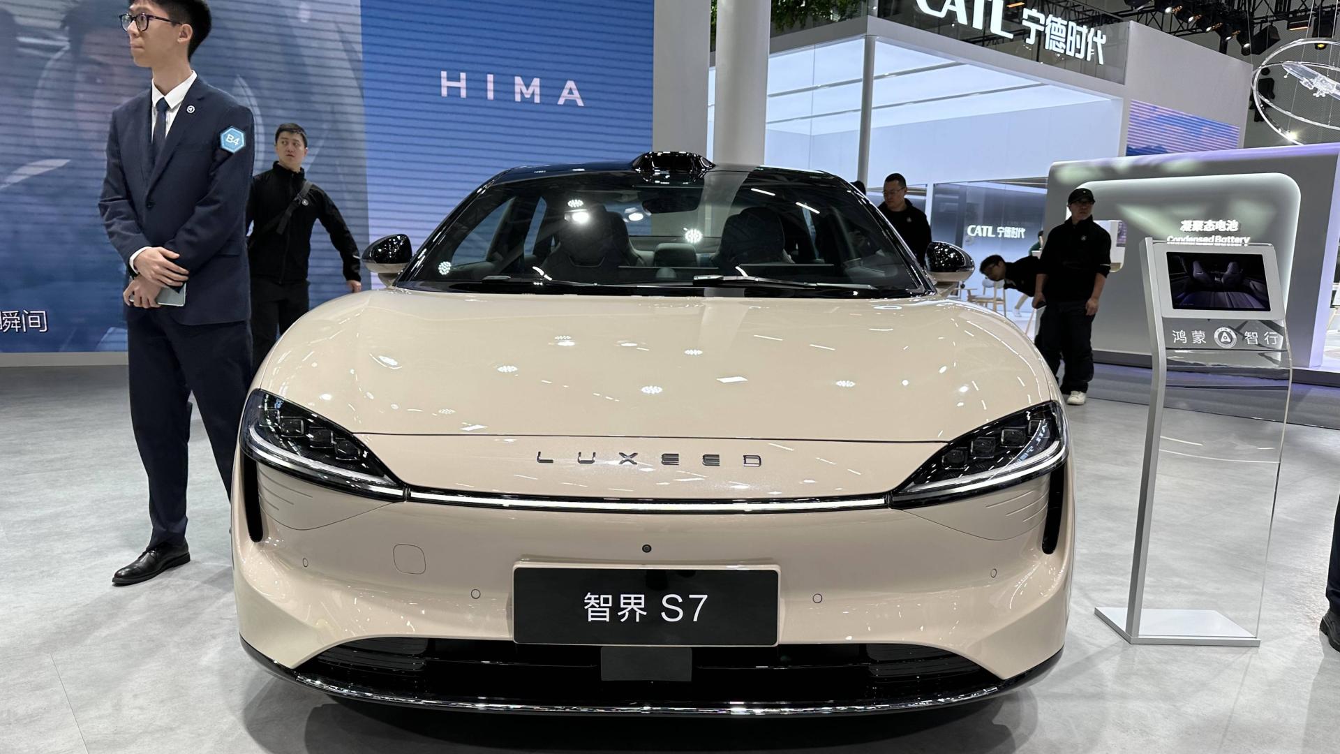 终身质保陷阱：条款藏在小字里，90% 车主都满足不了！