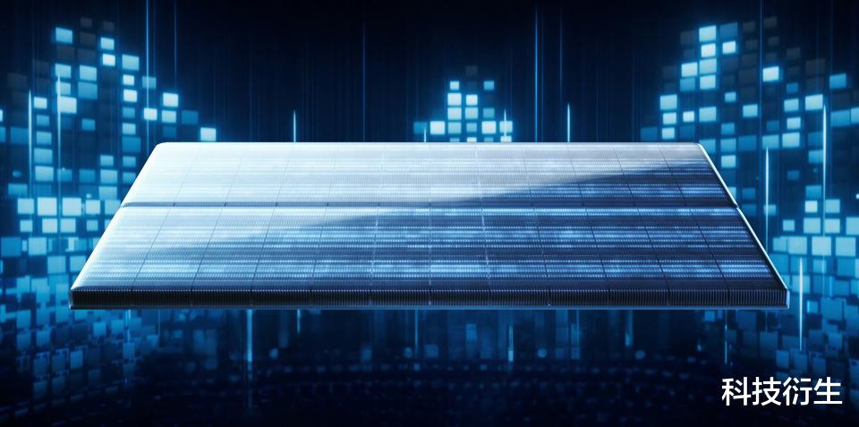 10100mAh！荣耀新品上市，骁龙芯片+全面屏