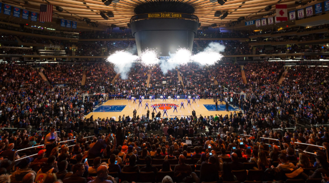 2026 NBA总决赛G3 半场战报
 
马刺 57-64 尼克斯 | 大比分 