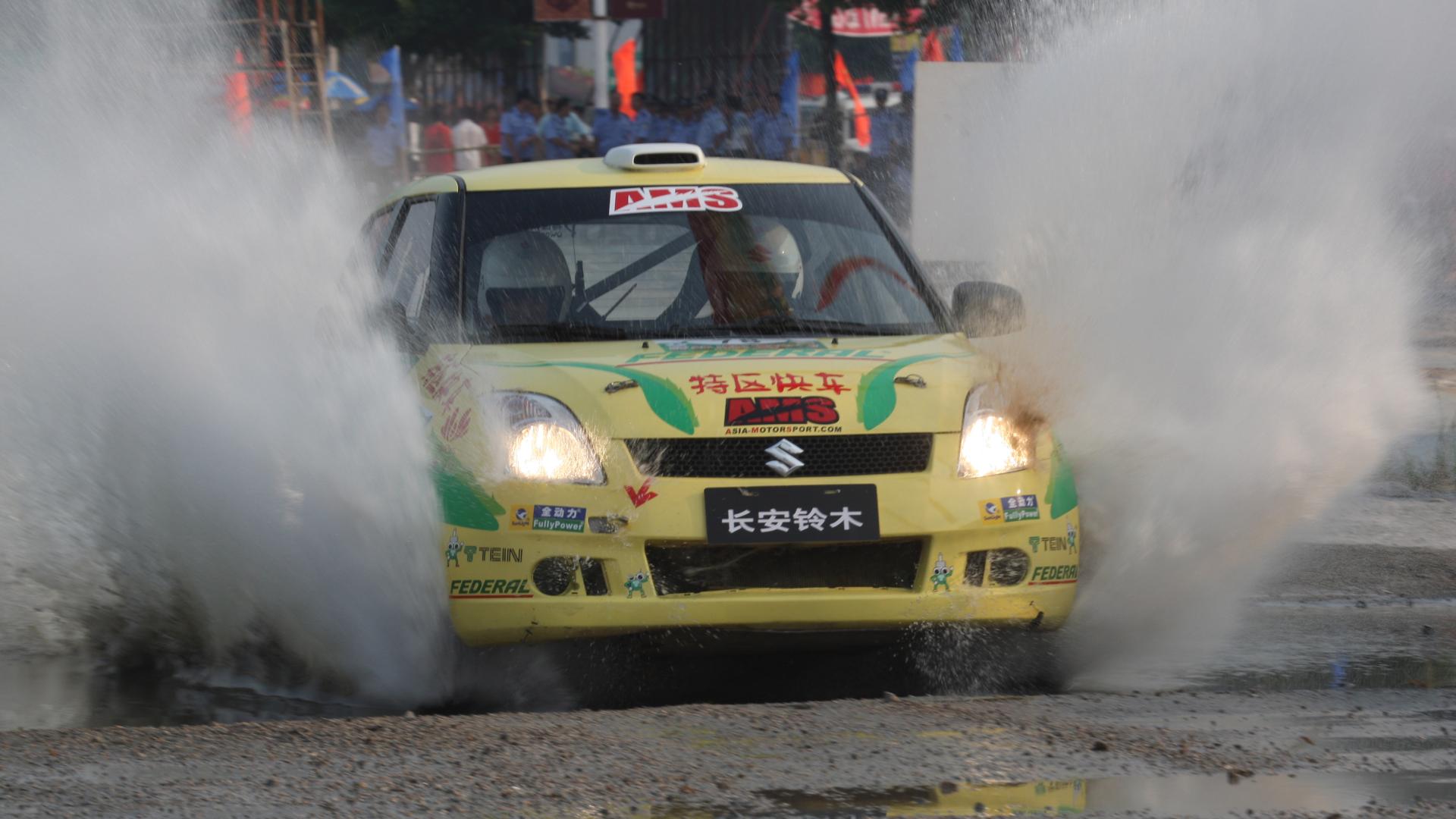 从CRC冠军到标准制定者：他不信经验，只信G值