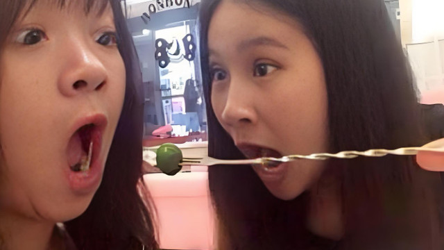 疯了！五星酒店推出万元年卡，365天3餐任吃，网友扬言：吃垮老板