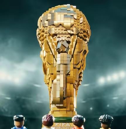 为什么中国足球始终冲不进世界杯？法国人一句话点破真相：球员拿着几百万元年薪，却没