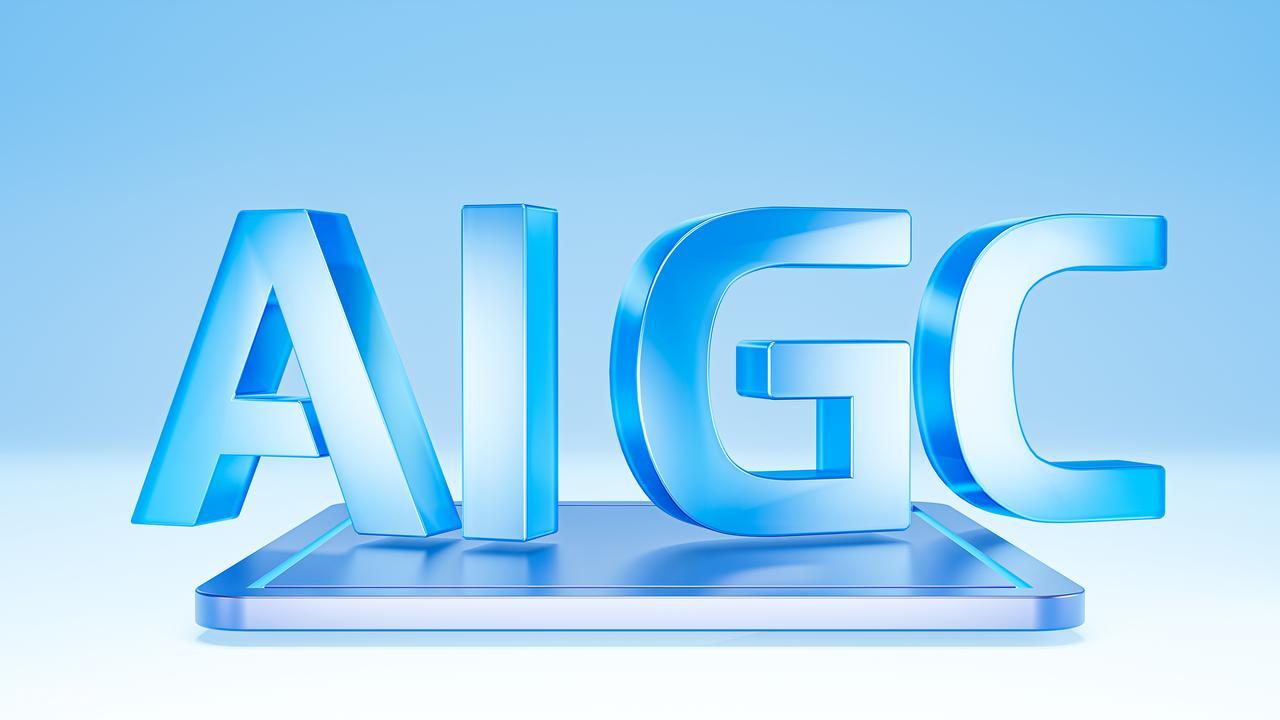 2026年AIGC内容创作：爆款短视频打造全链路思路