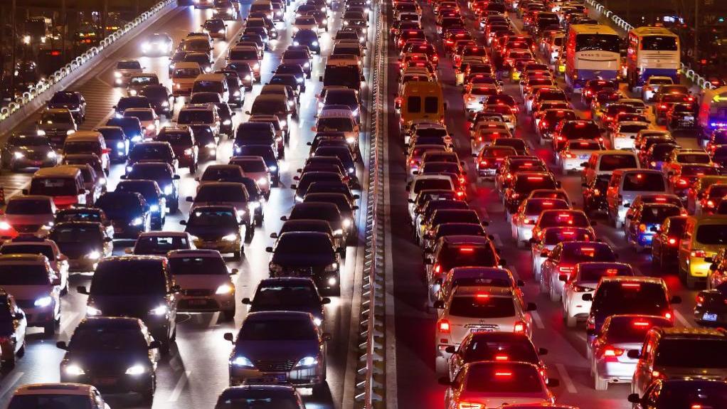 千万种归途，同一种团圆——瑞风25载100万家庭的选择