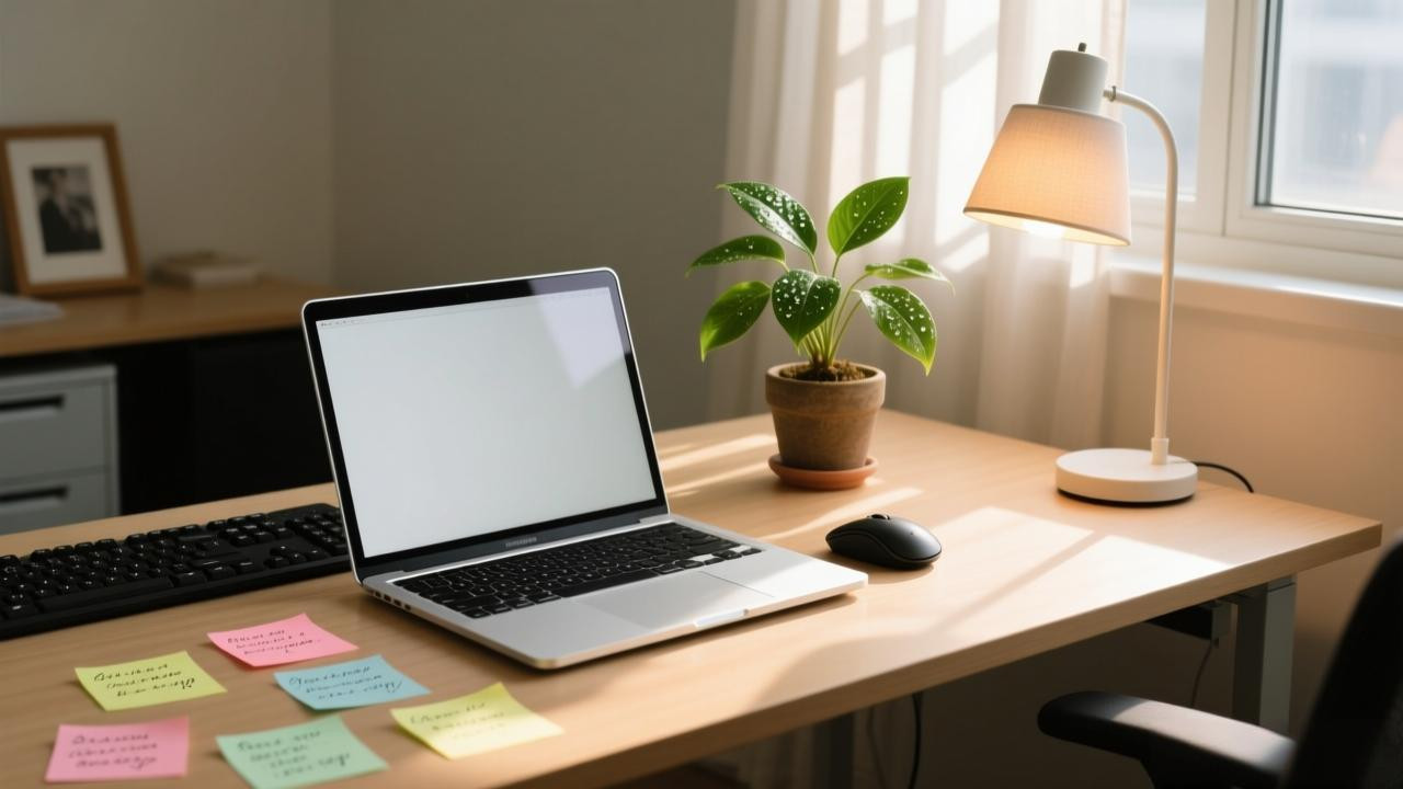 个人小团队选静态原生IP，2026年也有高性价比选择