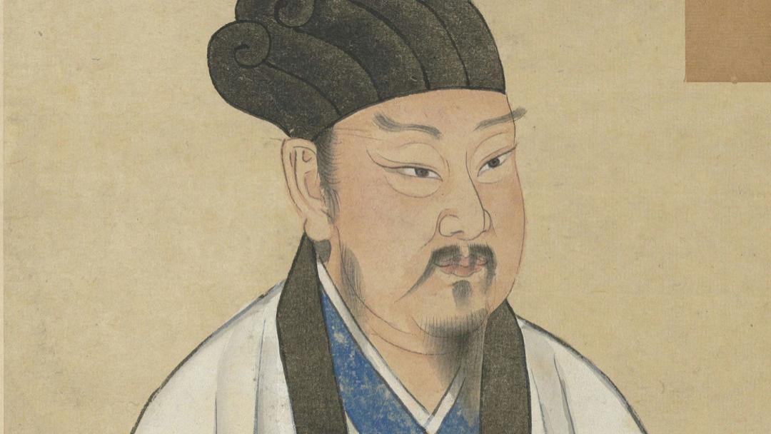 杀状元：明朝恐怖大案