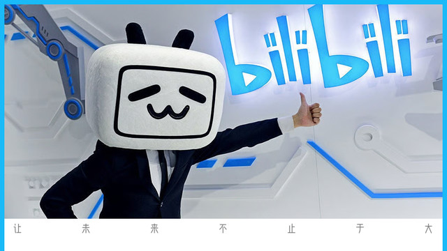 这届观众，最爱的还是好内容