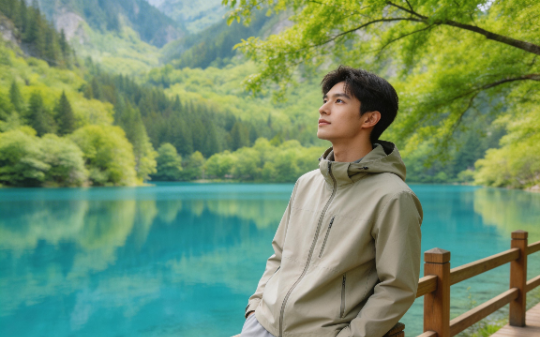 我在工地搬了三年砖，被包工头当狗使。项目烂尾那天，甲方老总看见我，脸色变了...