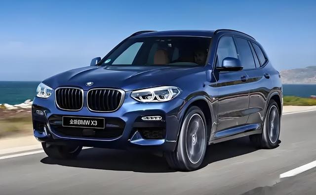 有消息称！豪车竞然放弃智驾，
日前有消息称奔驰宝马竟然退出L3智驾！
看来智驾系