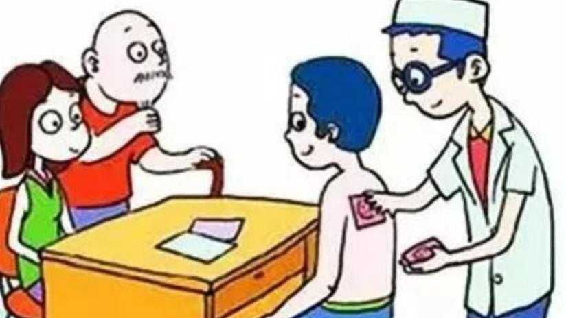 别再瞎跟风！一文读懂活血化瘀、通经活络