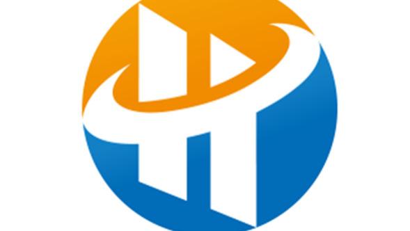 2026知名MBR膜处理设备企业汇总：适配市政/工业/提标改造多场景