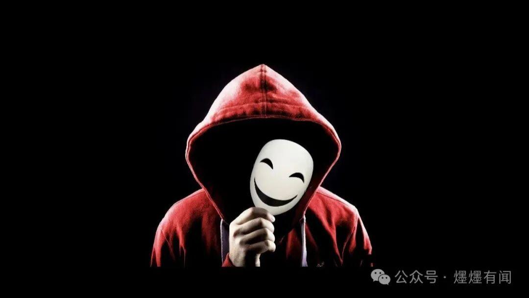 “百亿补贴”并非真百亿，be like“鹅腿阿姨”并非真鹅腿