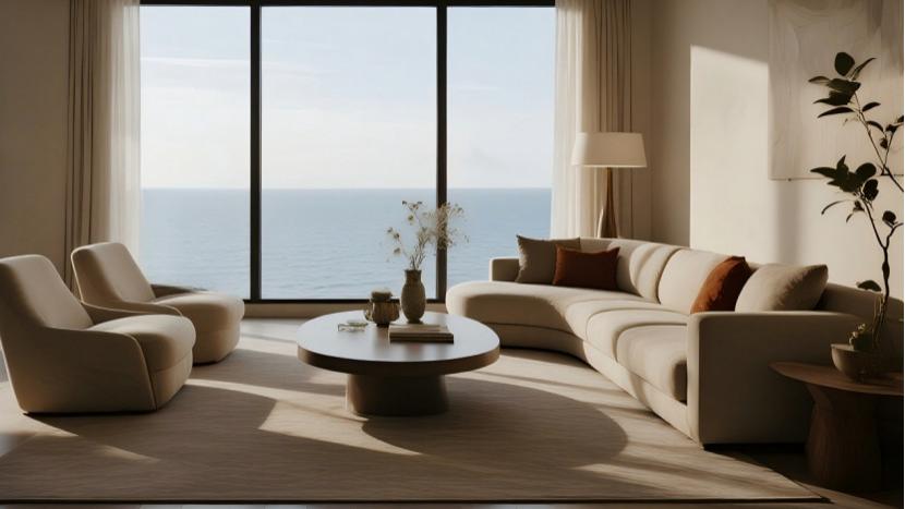 新房除甲醛别再傻傻只通风，这两点才是关键