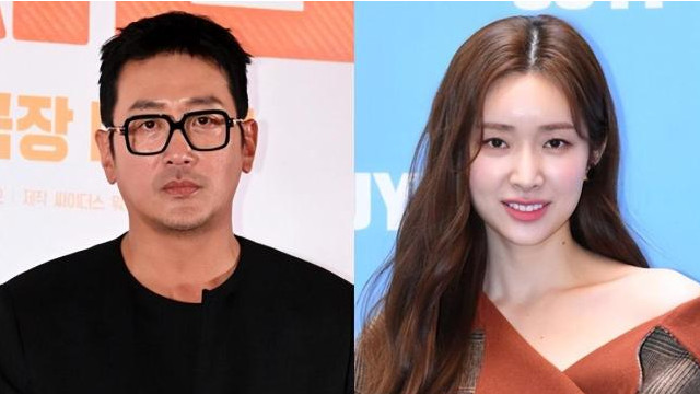 官宣六年恋却否认婚期：好的感情，从来不需要赶进度。