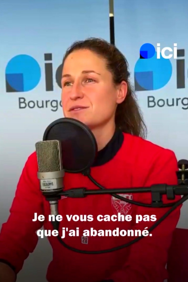 相信第戎女足遭遇财务危机的消息不少人已经知道了，第戎女足真的要完了吗？这是昨天第