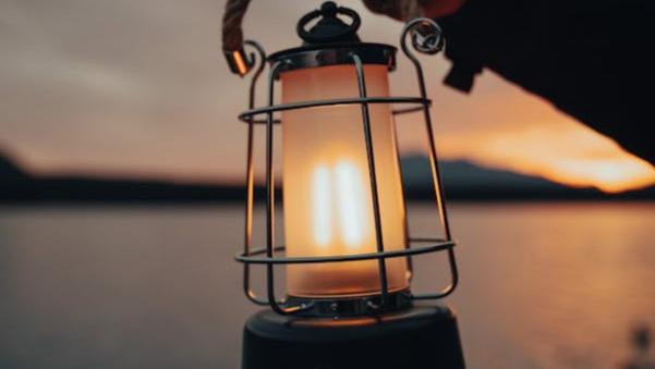 面试官视角：身为技术负责人，我会雇佣“刷题王”还是“从 0 到 1 的破局者”？