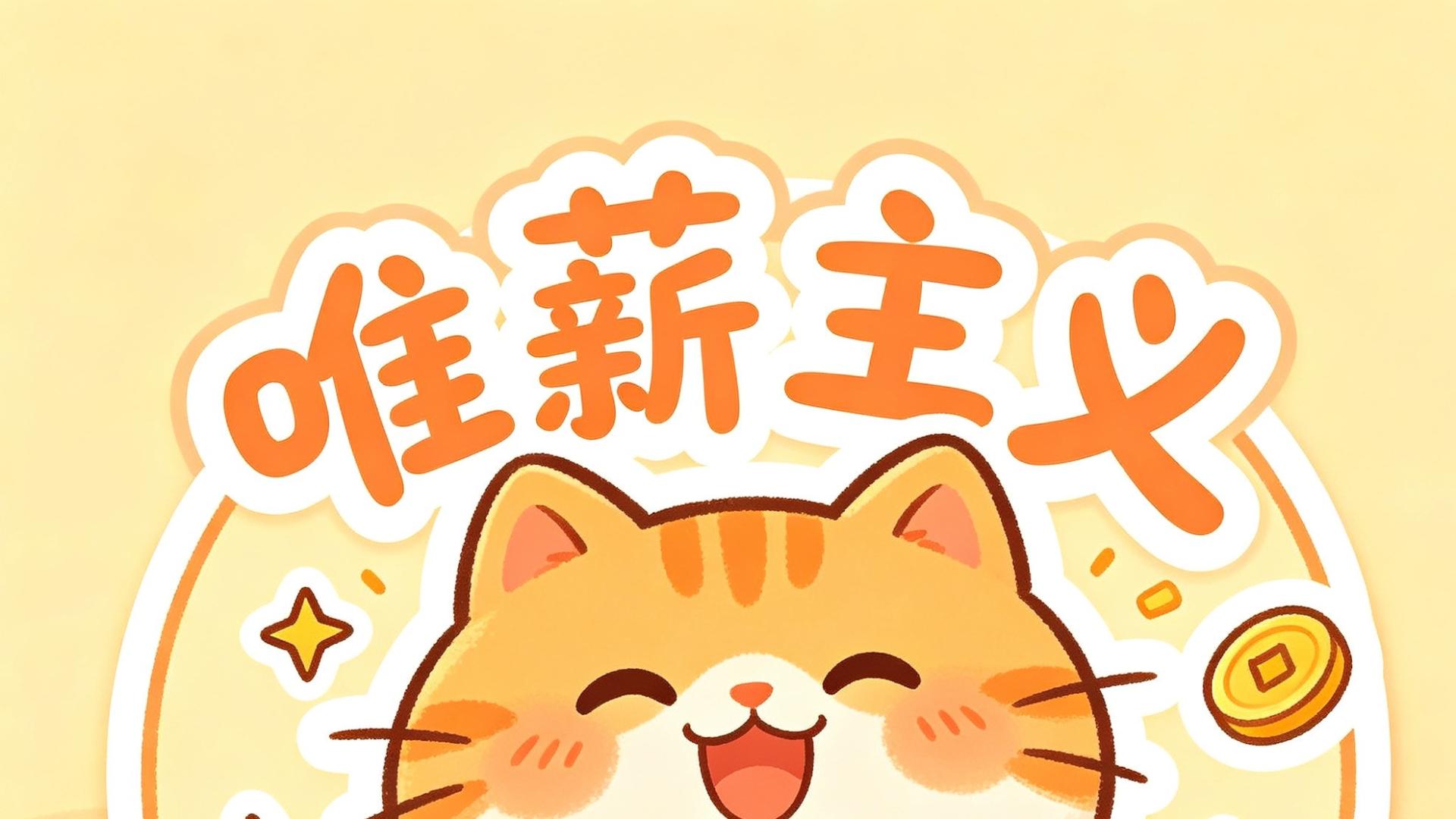 早年手术医疗瑕疵致伤残 退休职工数十年工伤待遇诉求仍待落实