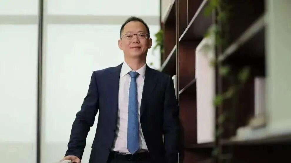张巧龙开拓“新路径”，锦江地块或引入山东房企