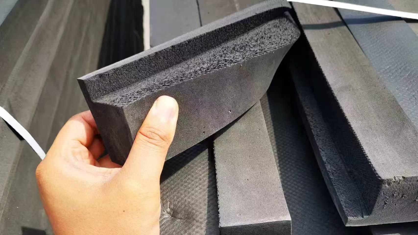 桥梁台座止浆条防渗原理 桥梁工程核心知识点