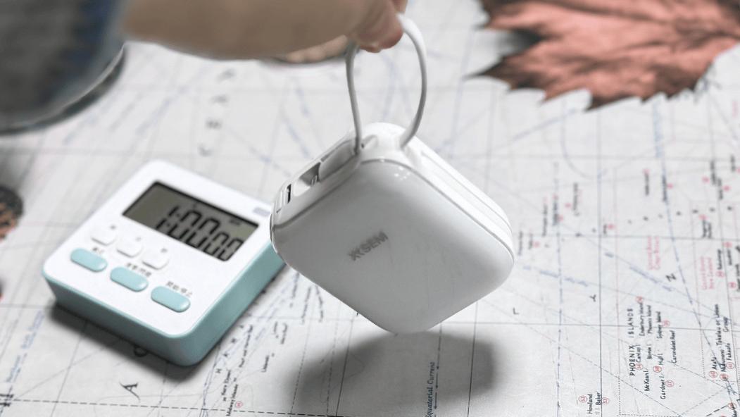 充电宝上飞机标准多少毫安？2026年充电宝上飞机新规来袭，最新指南收好！