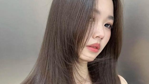 2026 护发素哪个牌子好 实测 10 款热门发膜 这款国货黑马凭实力出圈