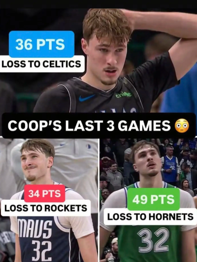 弗拉格最应该学习的两个人
快船的小卡，凯尔特人的布朗。三个人有相似性，三个队又很