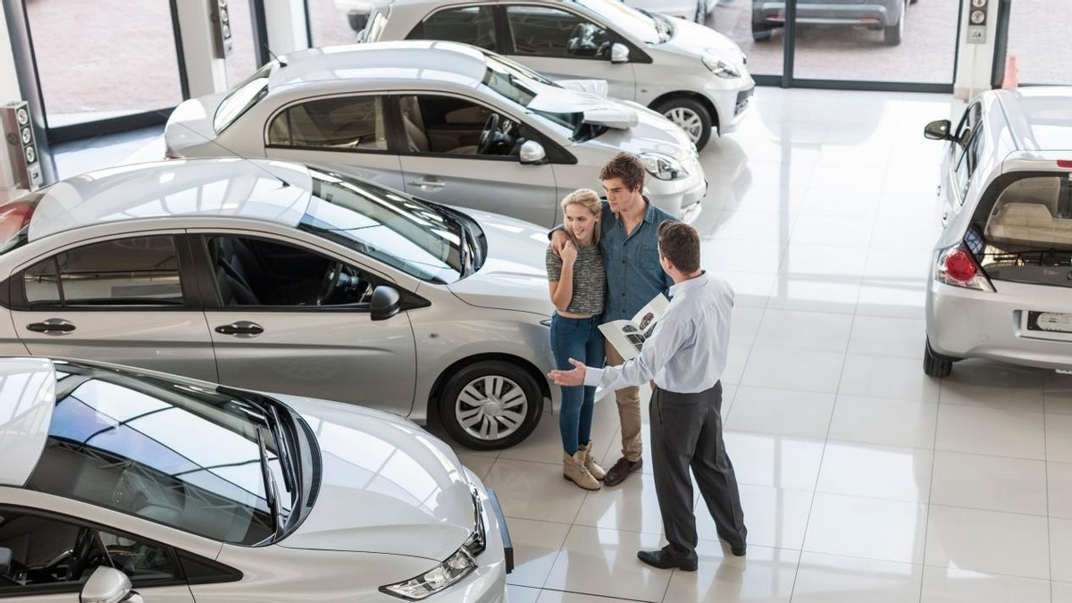 纯油/纯电/混动如何选，你真的买对车了吗？