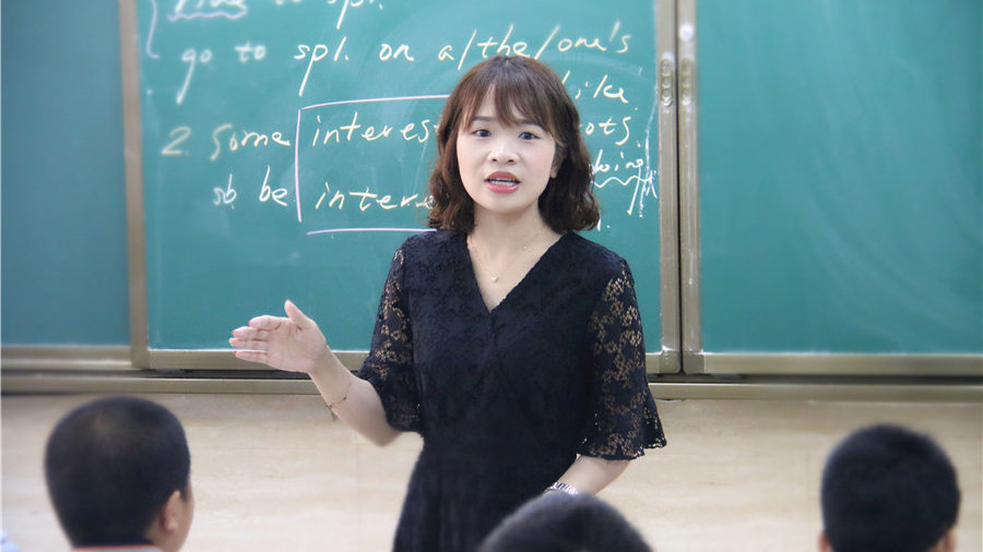 应该取消英语学习吗？