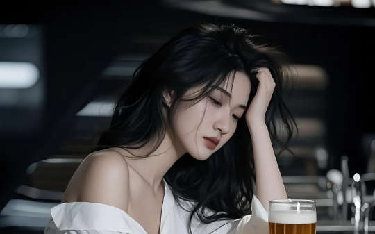 老公为了一个女人害得我家破人亡，再睁眼，我回到事情还没发生的时候......