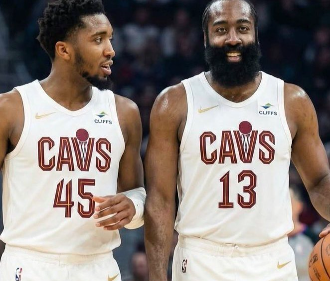 下把哈登和米切尔应该多突破造杀伤，阿特金森应该制定相关的战术来破猛龙包夹贴防，另