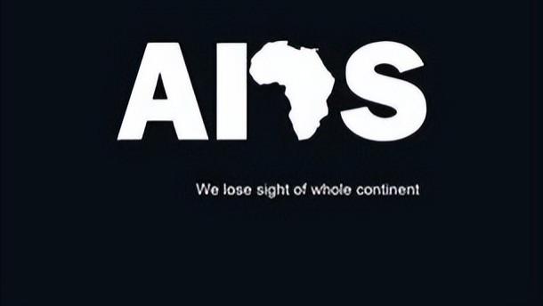 告别每天偷偷吃药的日子！！HIV治疗迎来"半年一针"时代！效果怎么样？