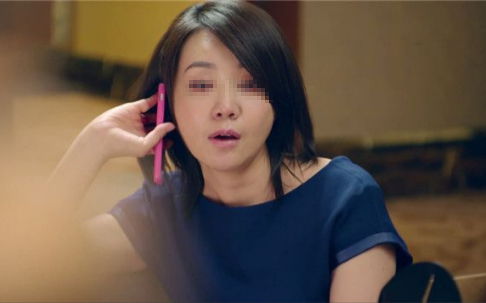 7年被“吸血”42万还不够！四川一女子遭父母变本加厉压榨：46岁高龄生下的儿子，如今也要她来养