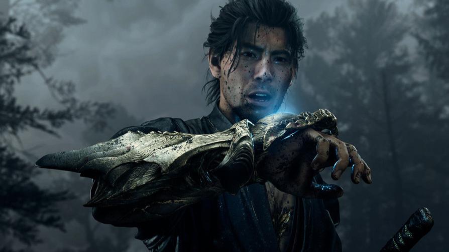 《鬼武者：剑之道》制作人称不怕9月大作扎堆 游戏体验独到
