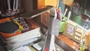 暴躁鸭雅思学员许慧：决定考雅那天，我坐在工位上对着电脑发呆