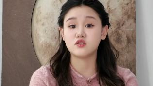 奥运冠军转型带货被质疑，张家齐的一番话让多少人脸红？