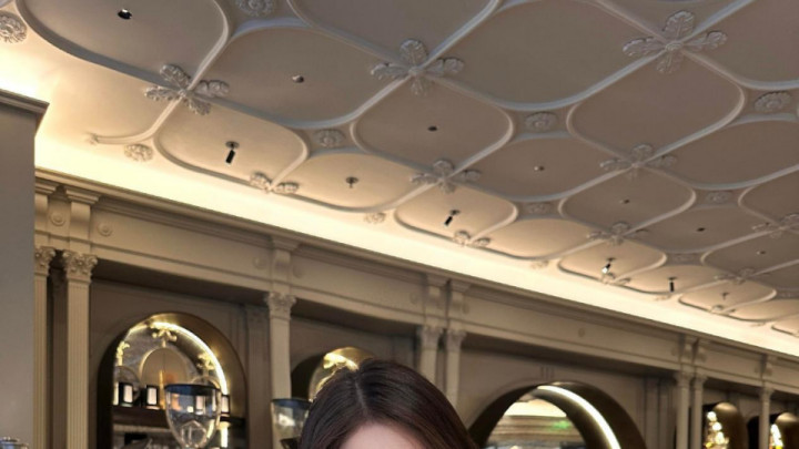 干发喷雾哪个牌子最好用排行榜？刘海星人实测10款不踩雷