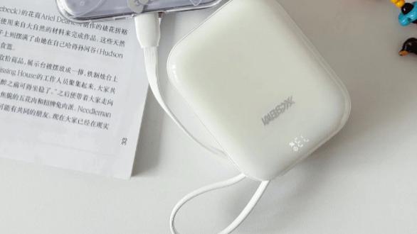 开学季买什么好，10款2026年开学必买好物清单，收藏好不踩雷！