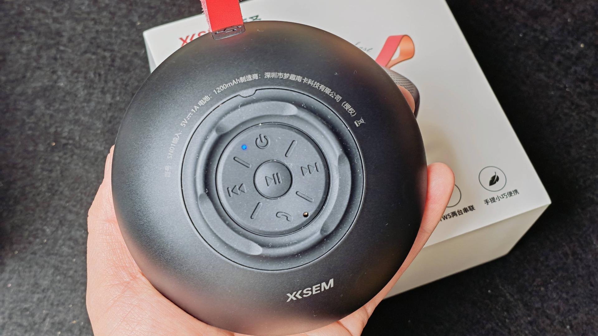 蓝牙音箱哪个品牌好？十大名牌蓝牙小音箱排行榜最新榜单