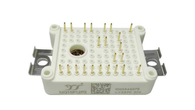 IGBT、普通三极管、MOS管到底有什么区别？