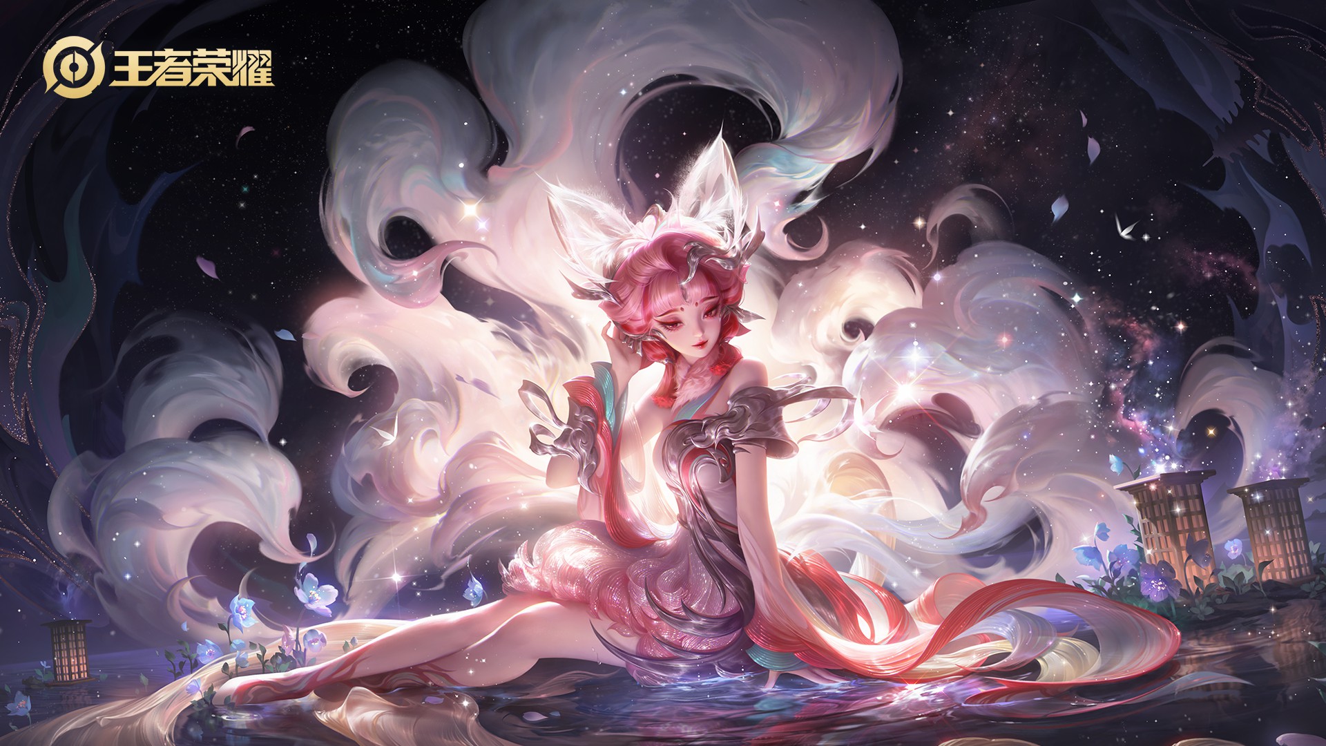 王者荣耀：名刀和袖箭改动解析，名刀依旧强势，解控才是袖箭出路