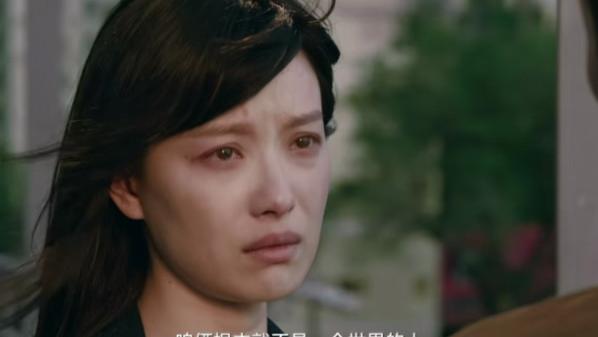 《隐身的名字》全员演技在线，唯一人拖后腿！网友：带资进组吗？