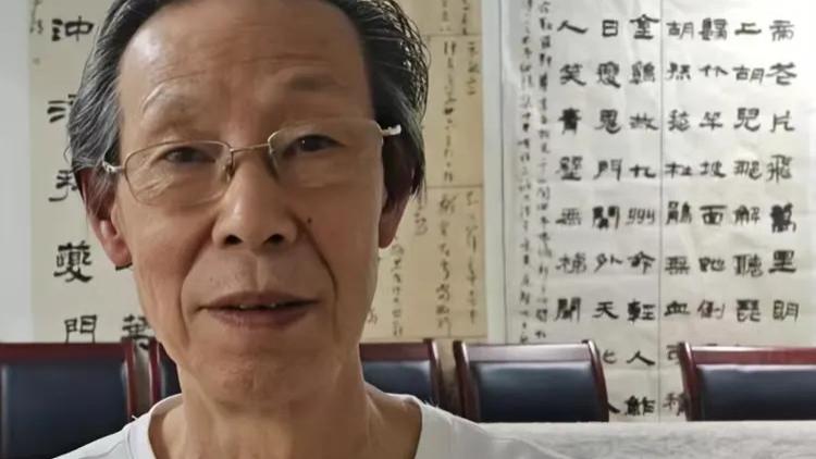 丹青承古韵，笔墨颂端阳——重点推荐艺术家向永淼