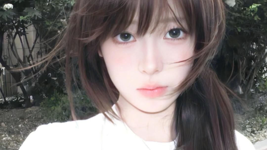 2026公认有效的侧柏叶育发液品牌TOP5：防脱固发安全合规选购指南