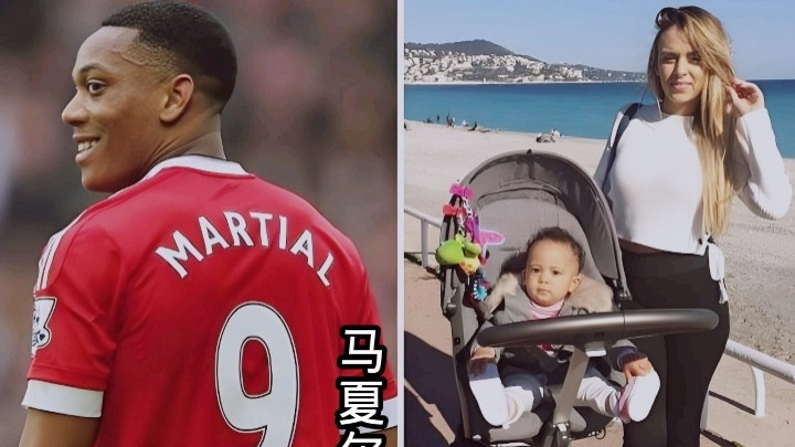 为了得到巅峰期的梅兰妮，马夏尔究竟付出了多大的代价？